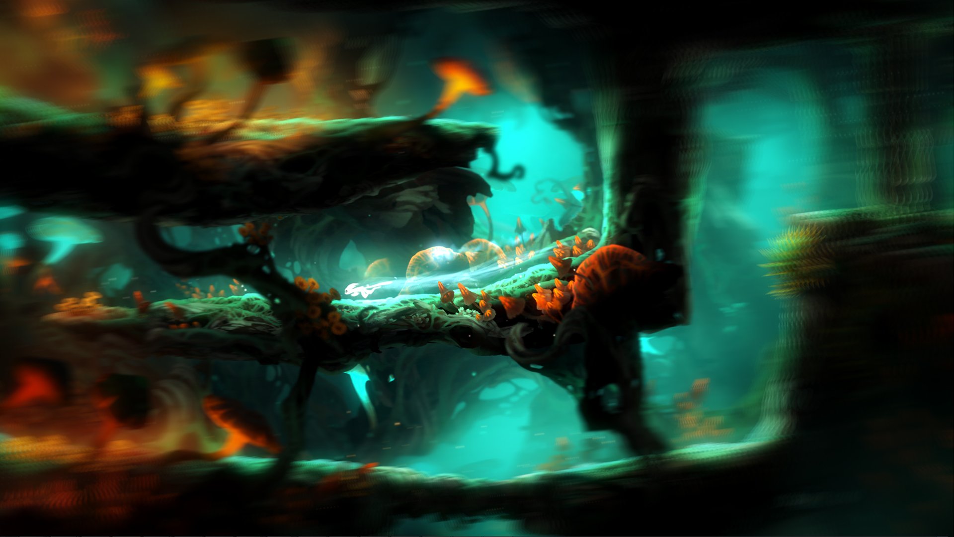 ori-and-the-blind-forest-definitive-edition #21