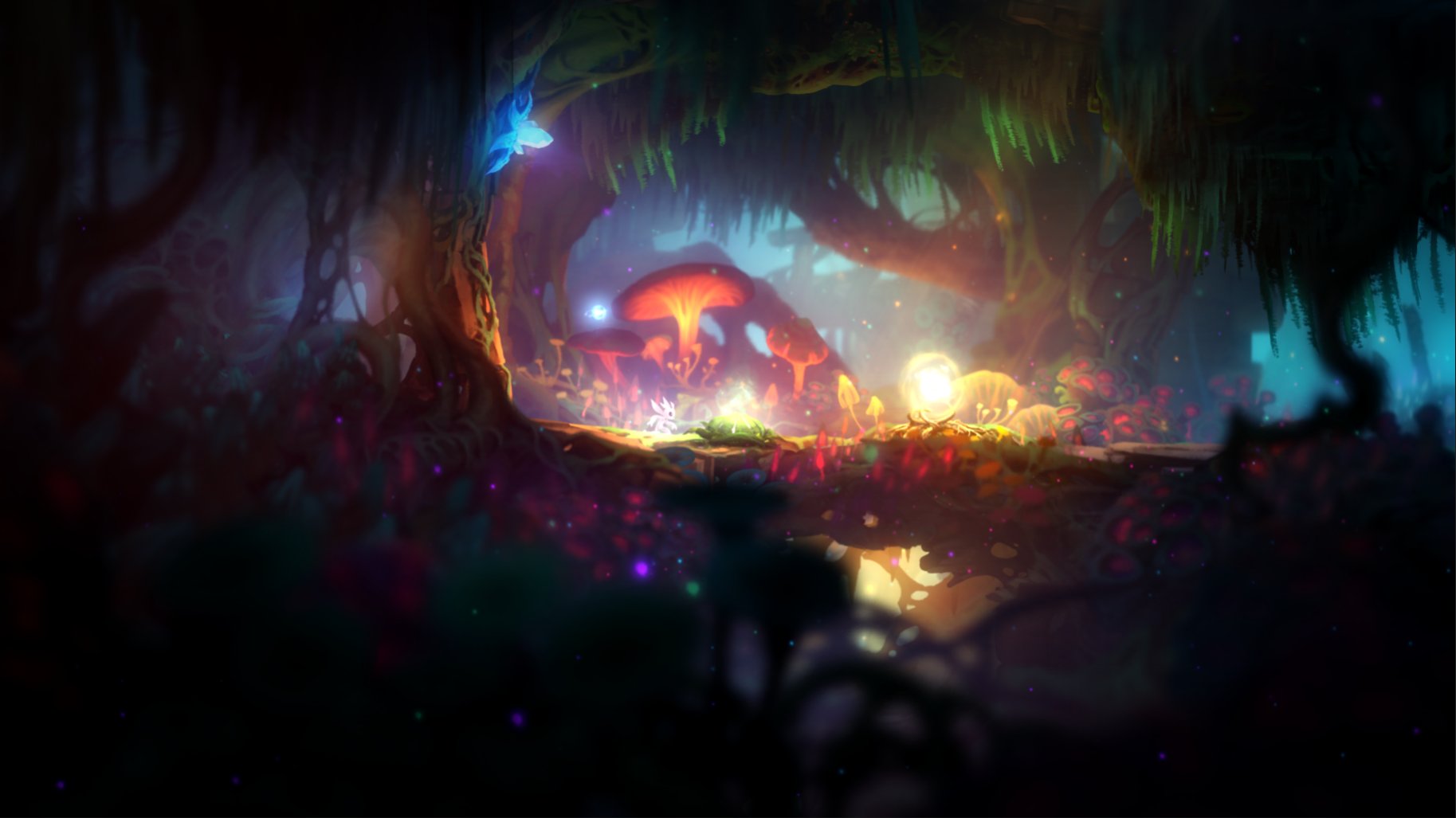 ori-and-the-blind-forest-definitive-edition #22