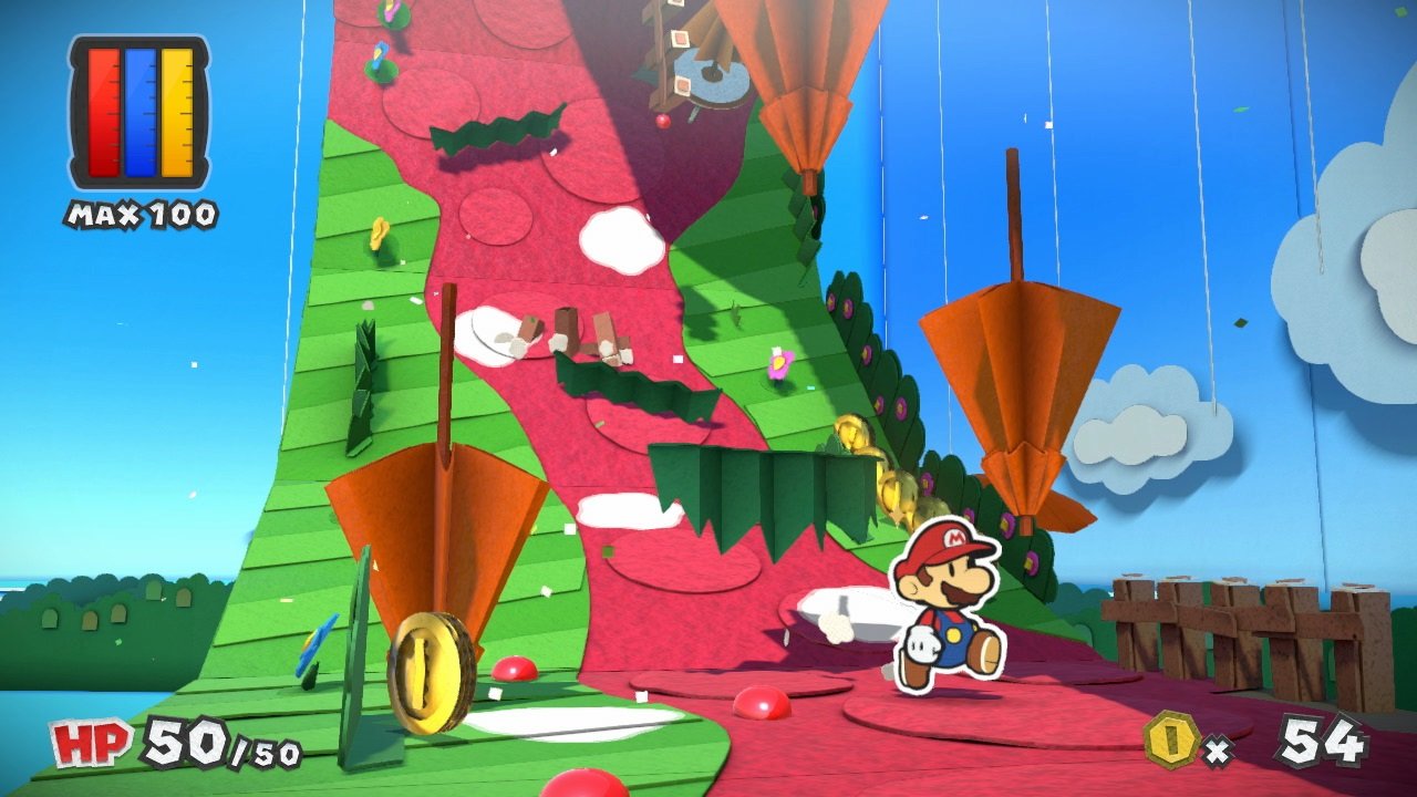 paper-mario-color-splash #2