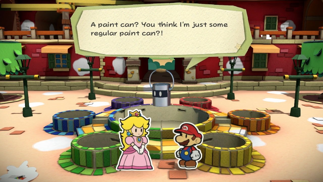 paper-mario-color-splash #5