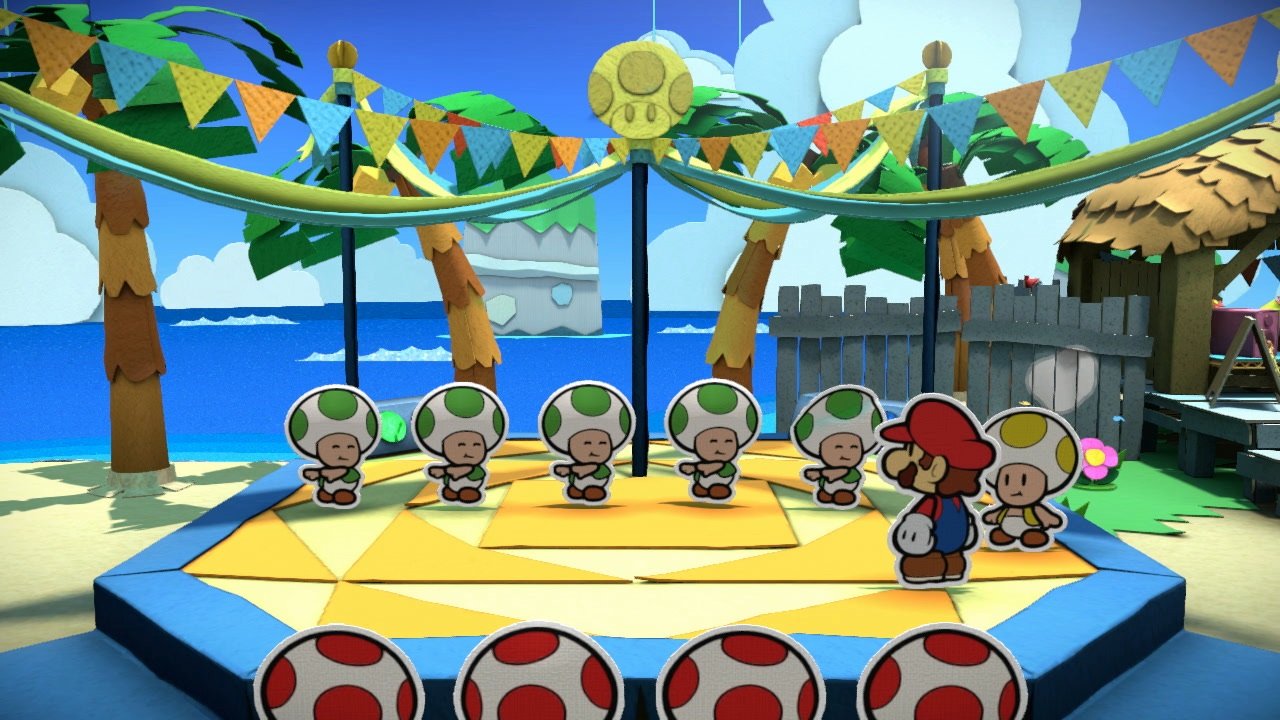 paper-mario-color-splash #7