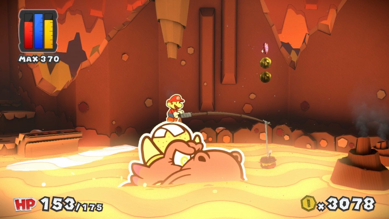 paper-mario-color-splash #8