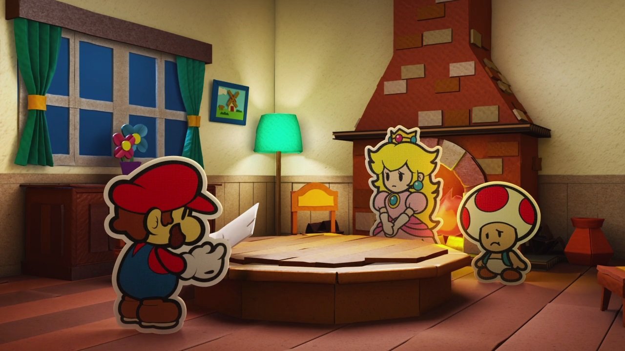 paper-mario-color-splash #9