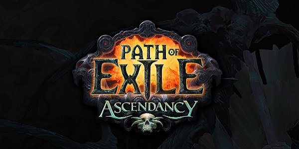 path-of-exile-ascendancy #5