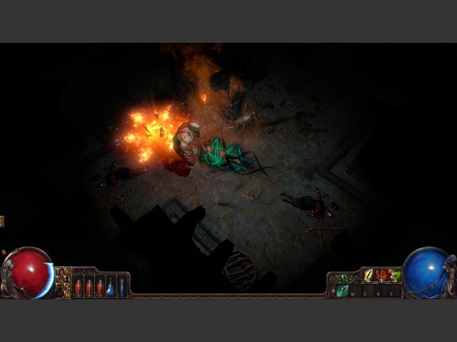path-of-exile #41