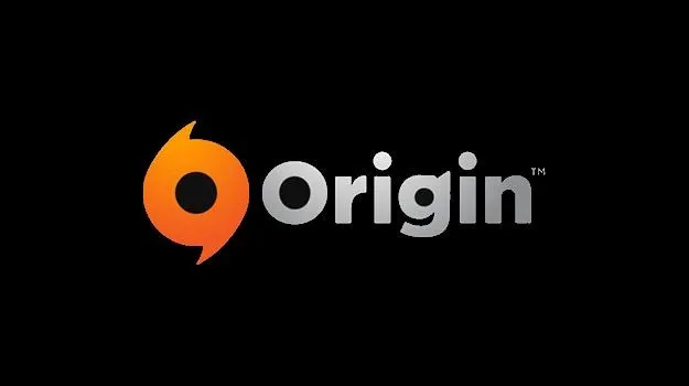 Origin