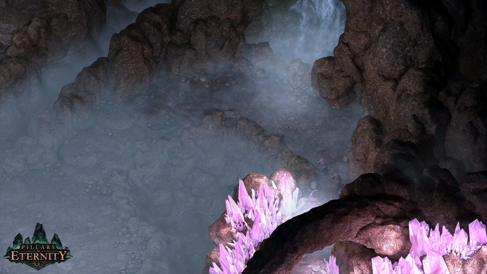 pillars of eternity 2 console commands appoval pillars of eternity 2 console commands appoval