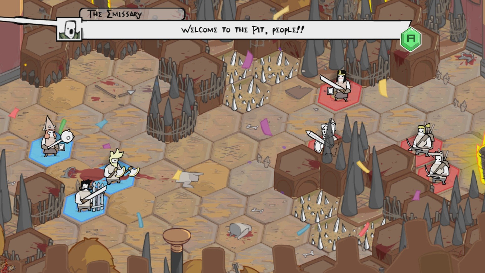 pit-people #1
