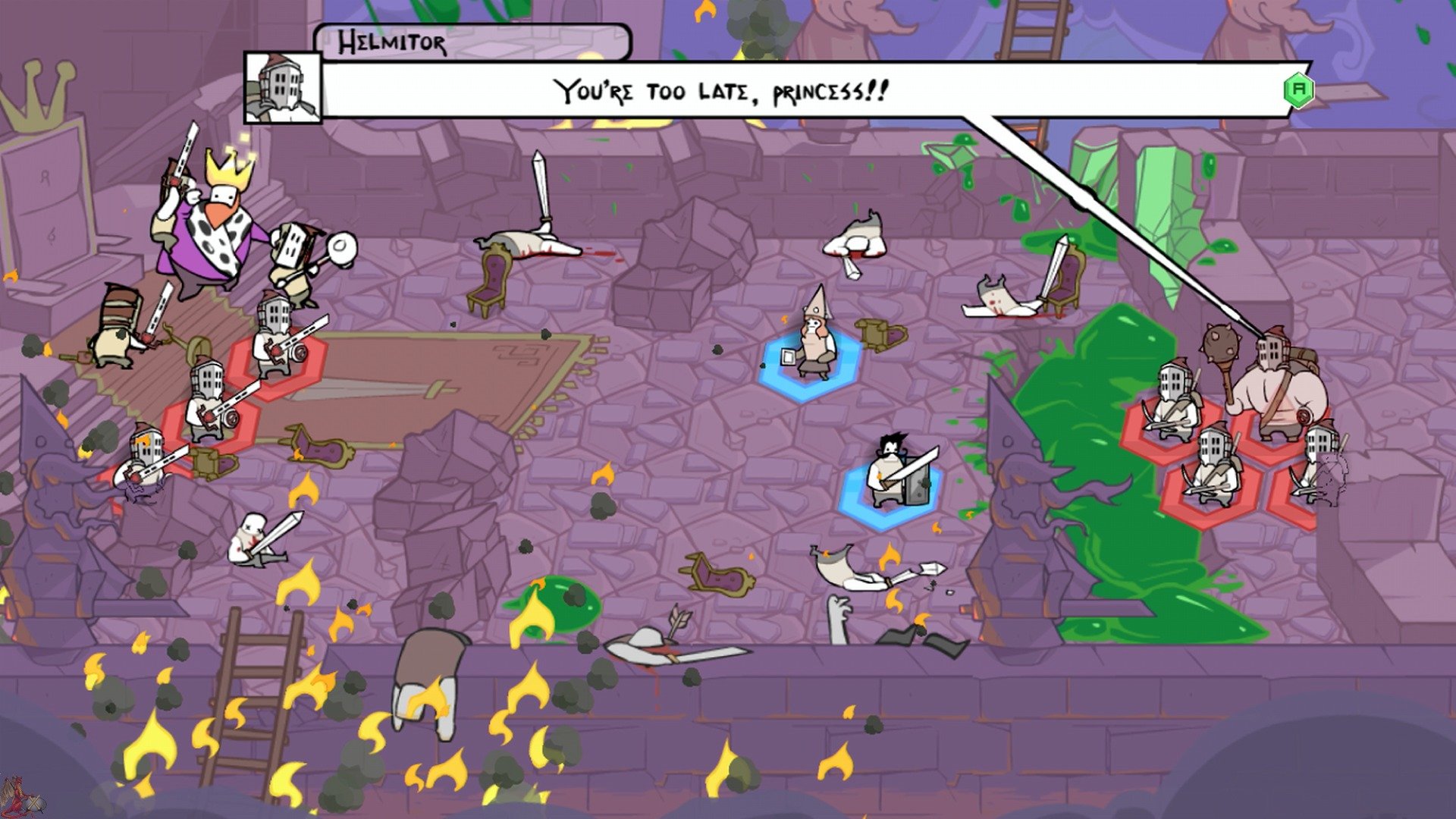 pit-people #2