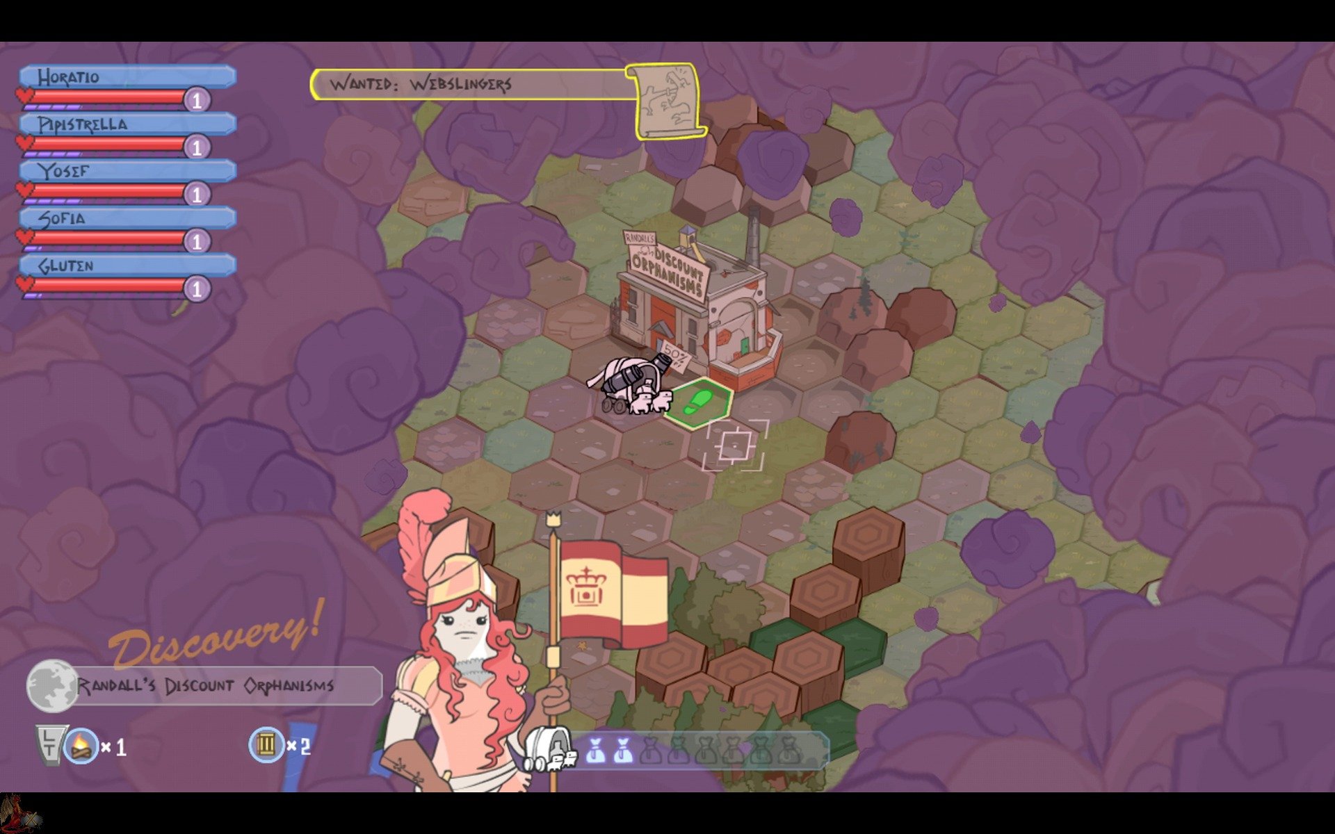pit-people #4