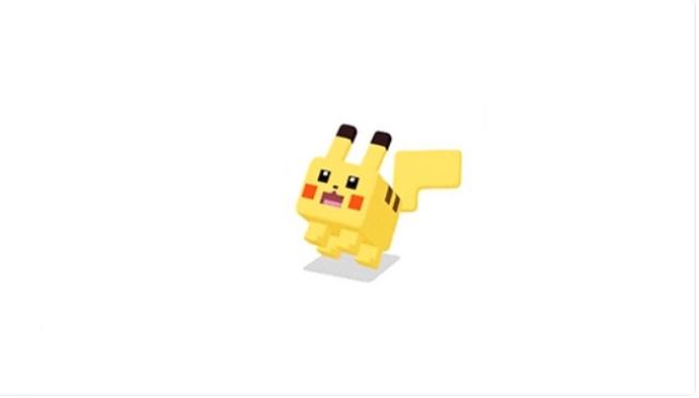 Pokemon Quest How to Evolve: Eevee Evolution and Others - GameRevolution