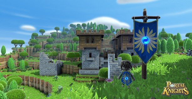 portal-knights #14