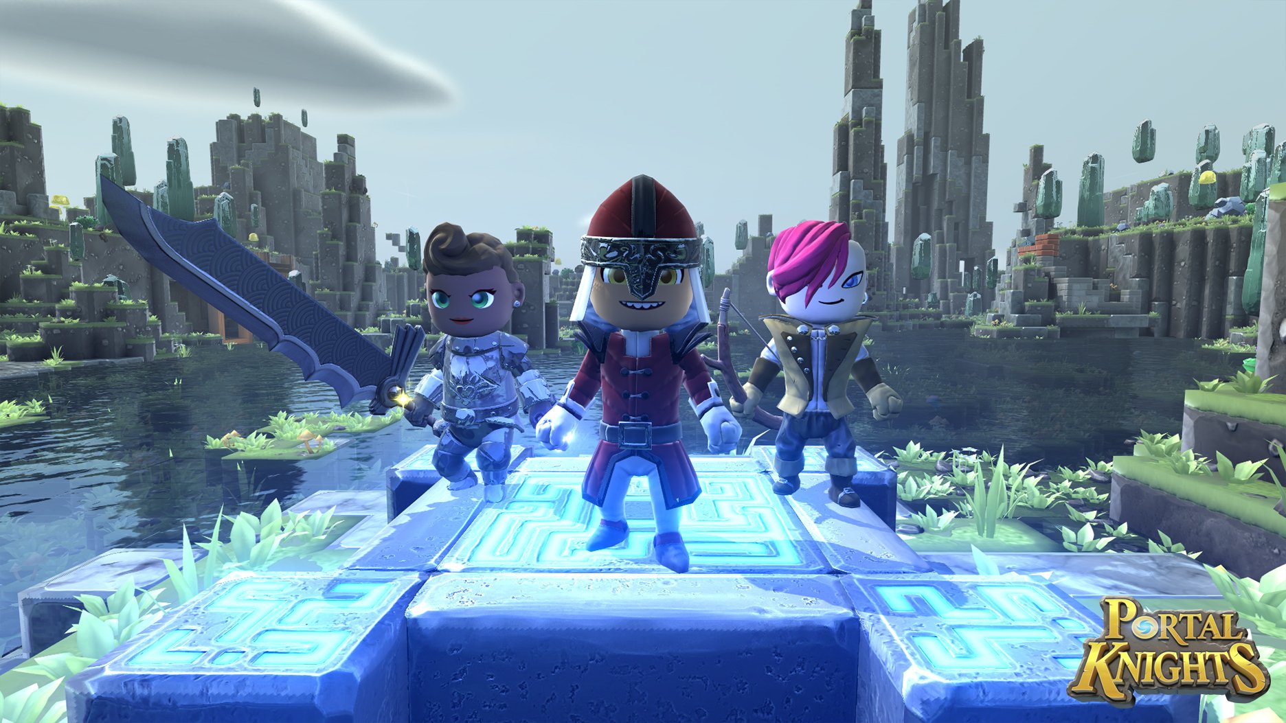 portal-knights #15