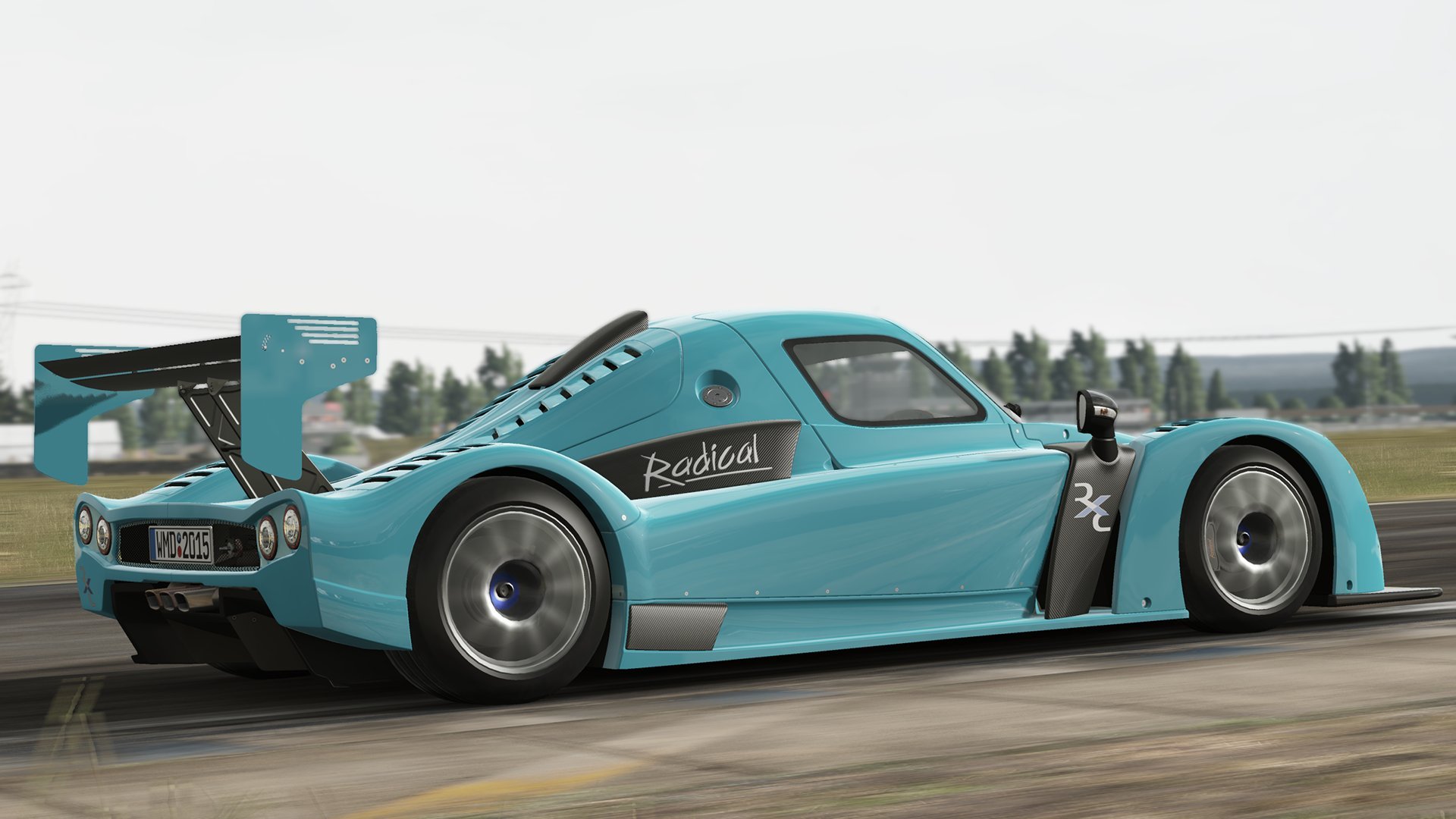 project-cars-game-of-the-year #6