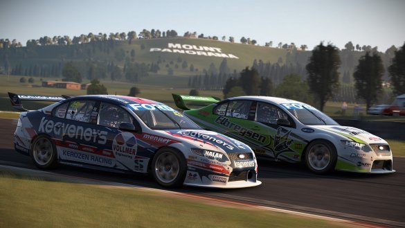 project-cars-game-of-the-year #10