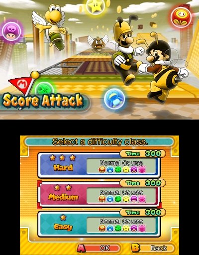 puzzle-and-dragons-z-puzzle-and-dragons-super-mario-bro #7