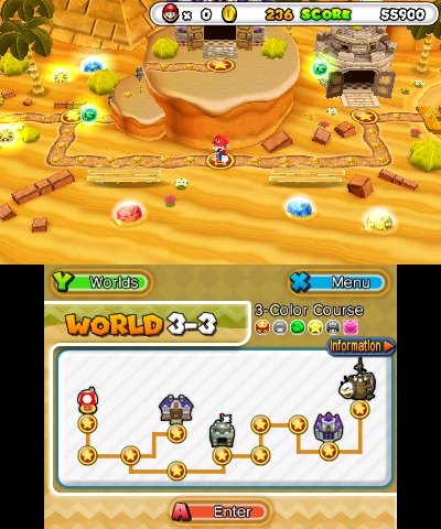 puzzle-and-dragons-z-puzzle-and-dragons-super-mario-bro #13