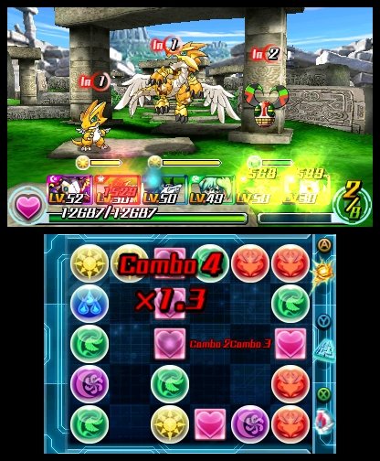puzzle-and-dragons-z-puzzle-and-dragons-super-mario-bro #15