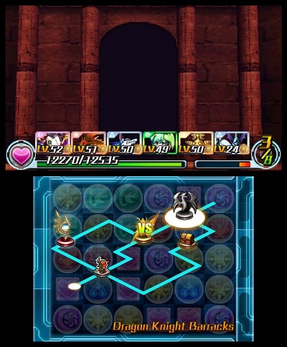 puzzle-and-dragons-z-puzzle-and-dragons-super-mario-bro #16