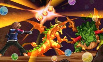 puzzle-and-dragons-z-puzzle-and-dragons-super-mario-bro #20