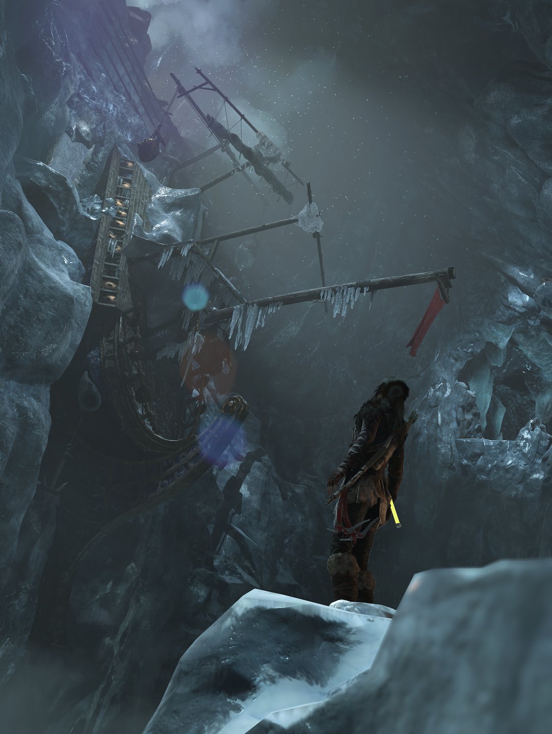 rise-of-the-tomb-raider #26