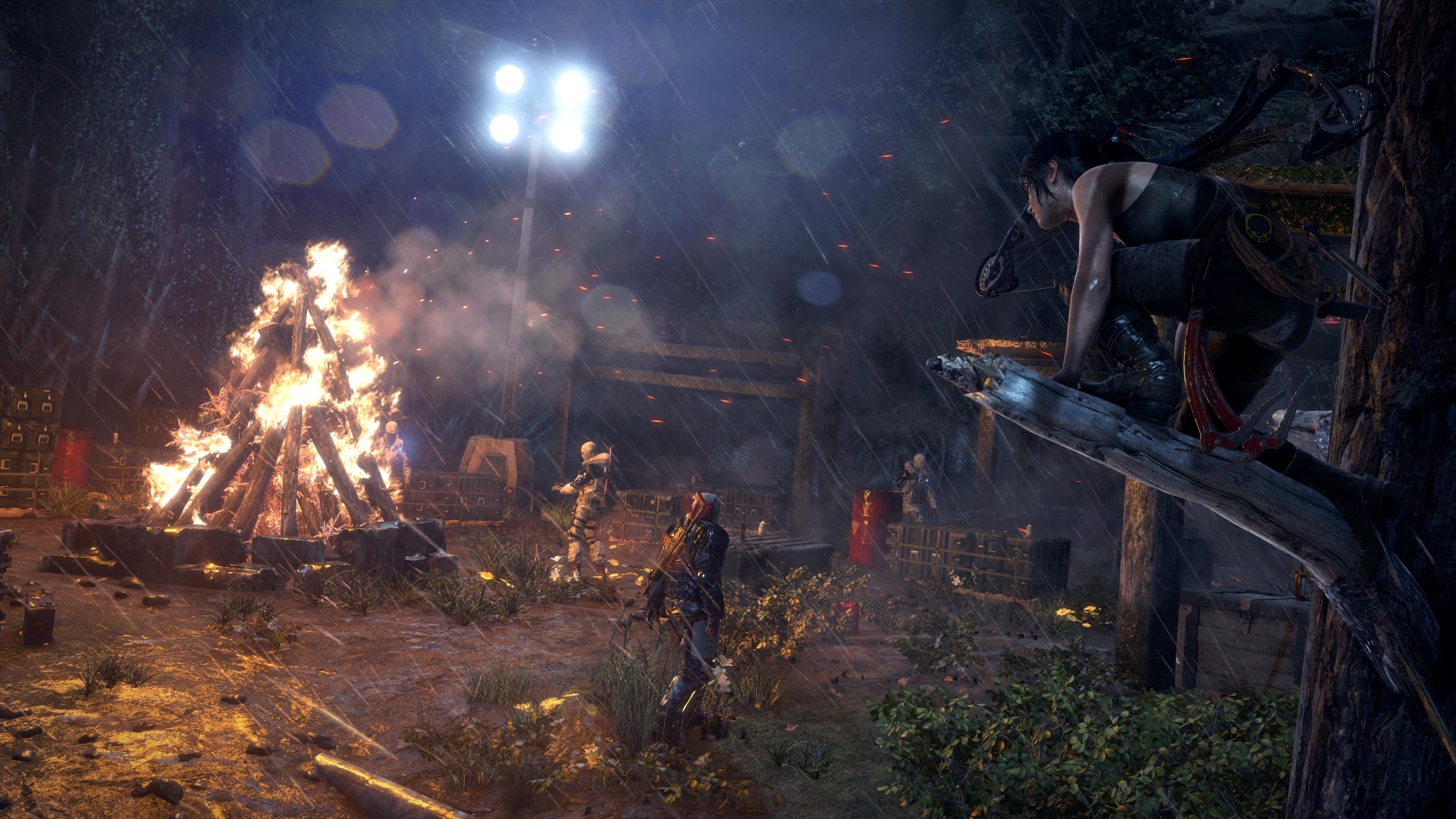 rise-of-the-tomb-raider #35