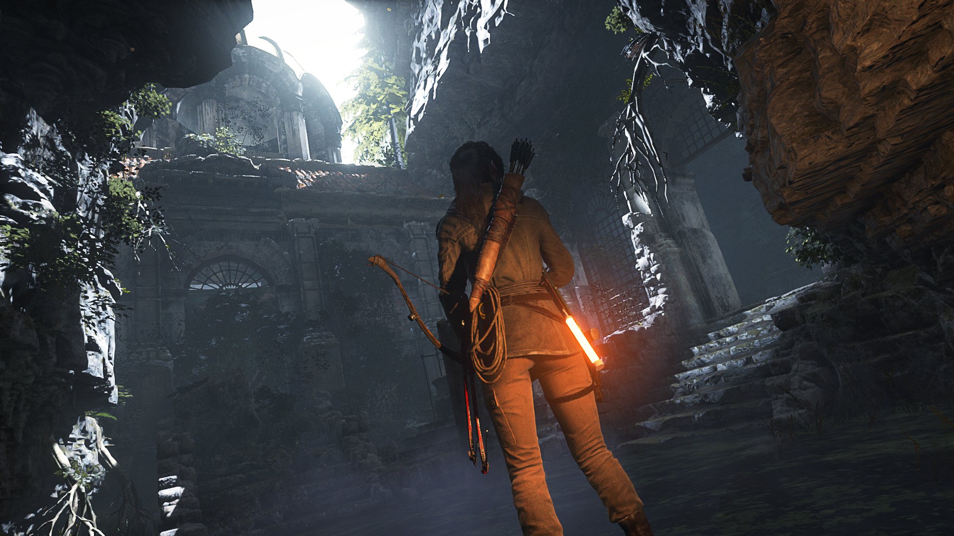 rise-of-the-tomb-raider #54