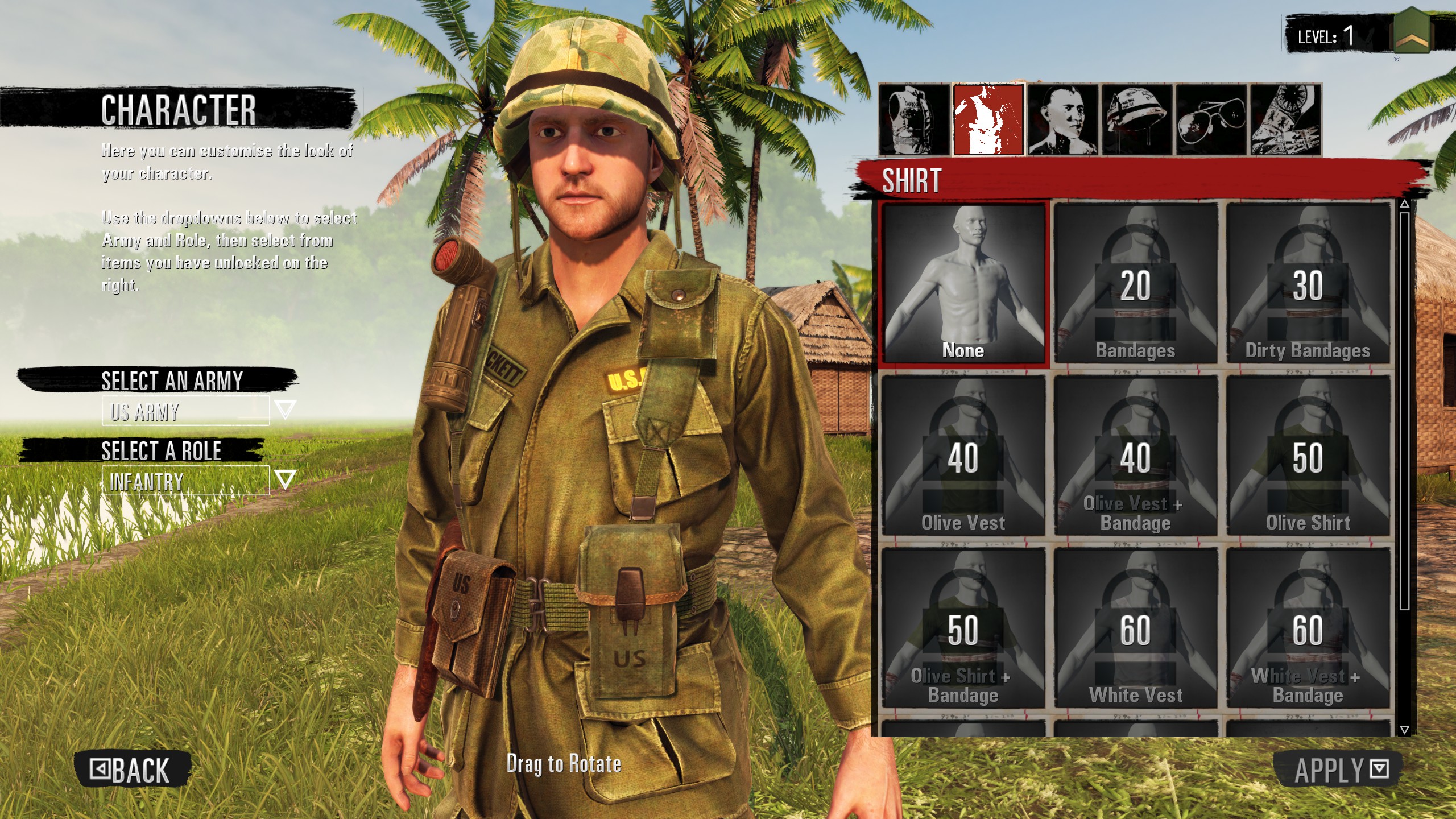 Rising Storm 2: Vietnam Review #6