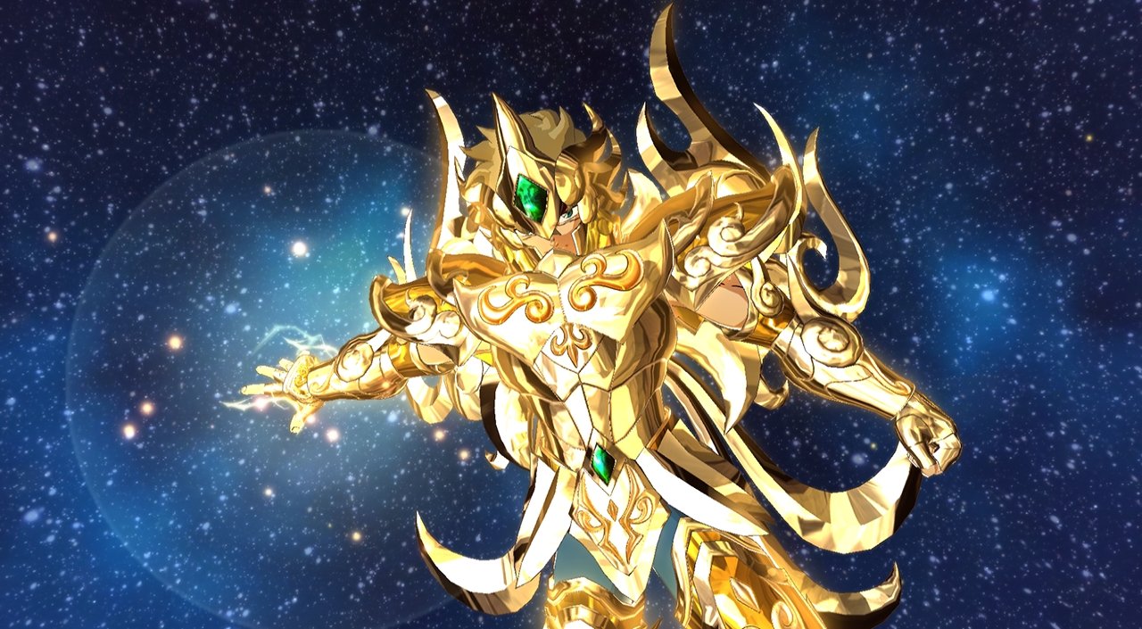 saint-seiya-soldiers-soul #3