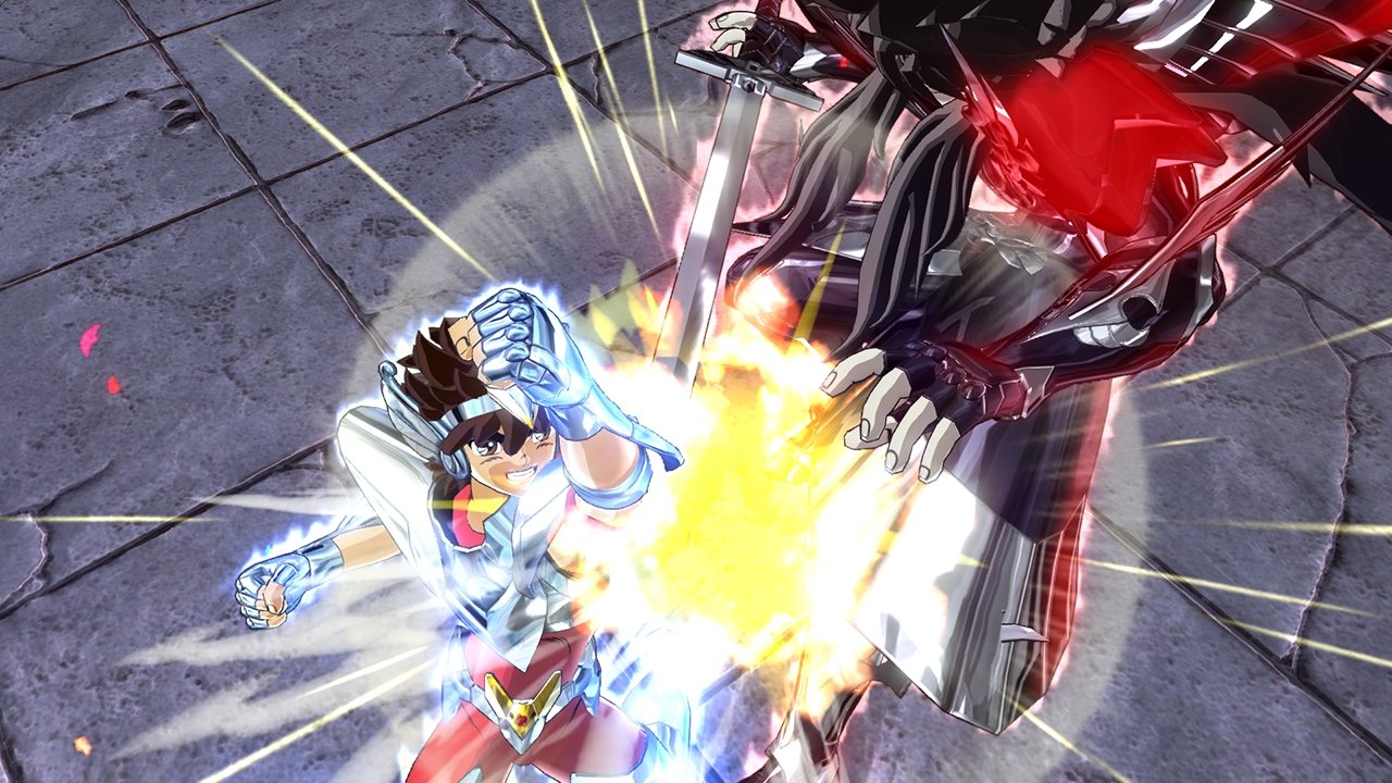 saint-seiya-soldiers-soul #4
