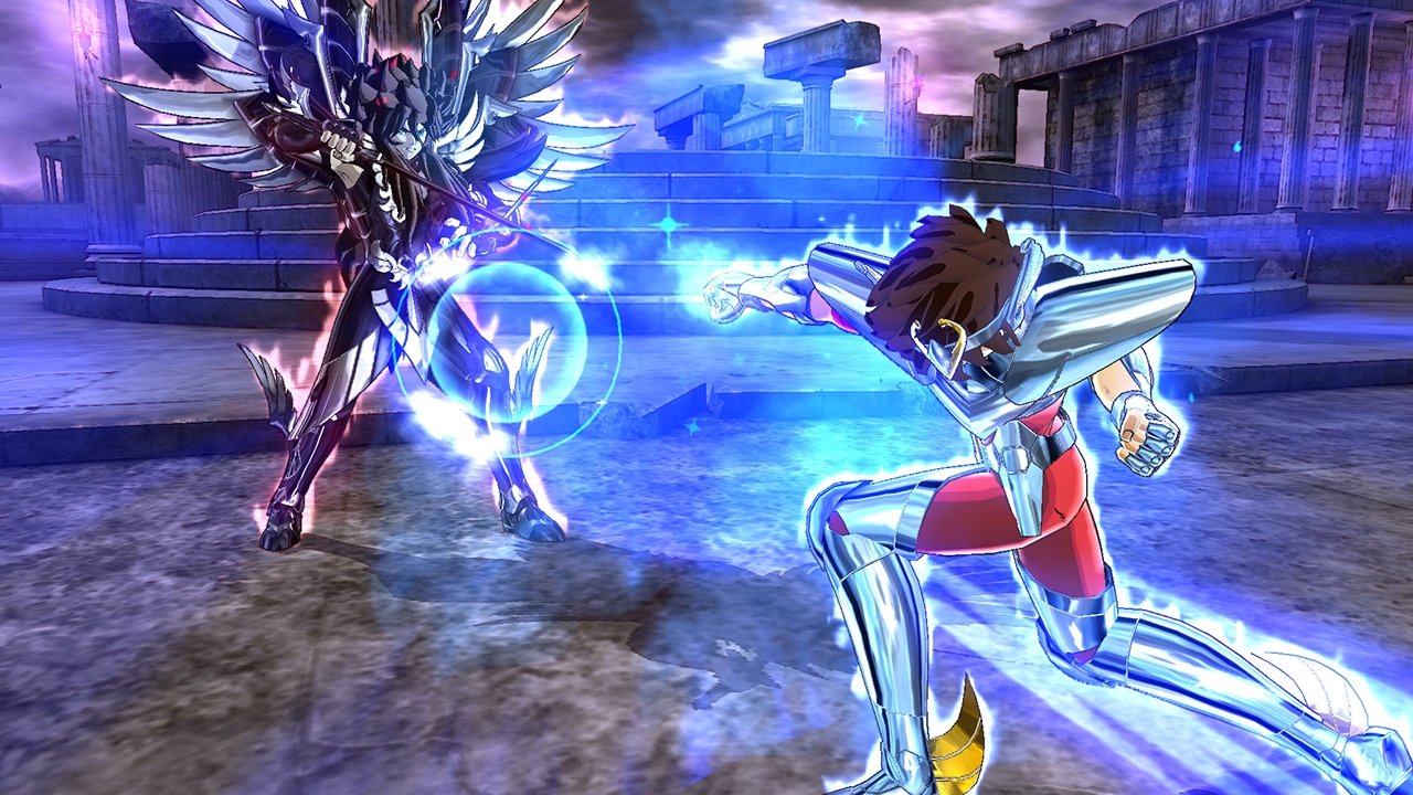 saint-seiya-soldiers-soul #5