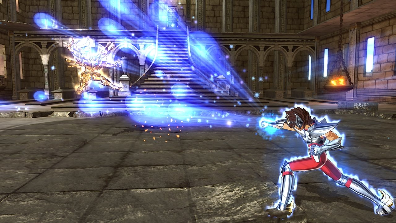 saint-seiya-soldiers-soul #6