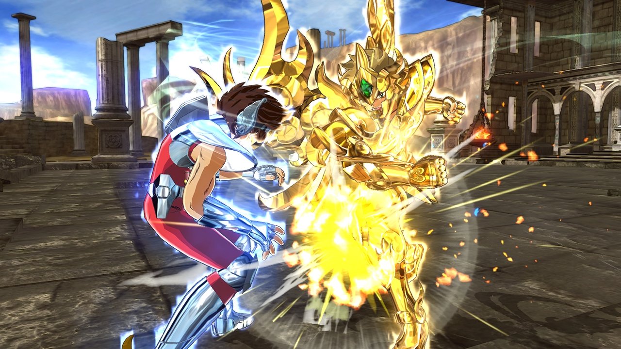 saint-seiya-soldiers-soul #7