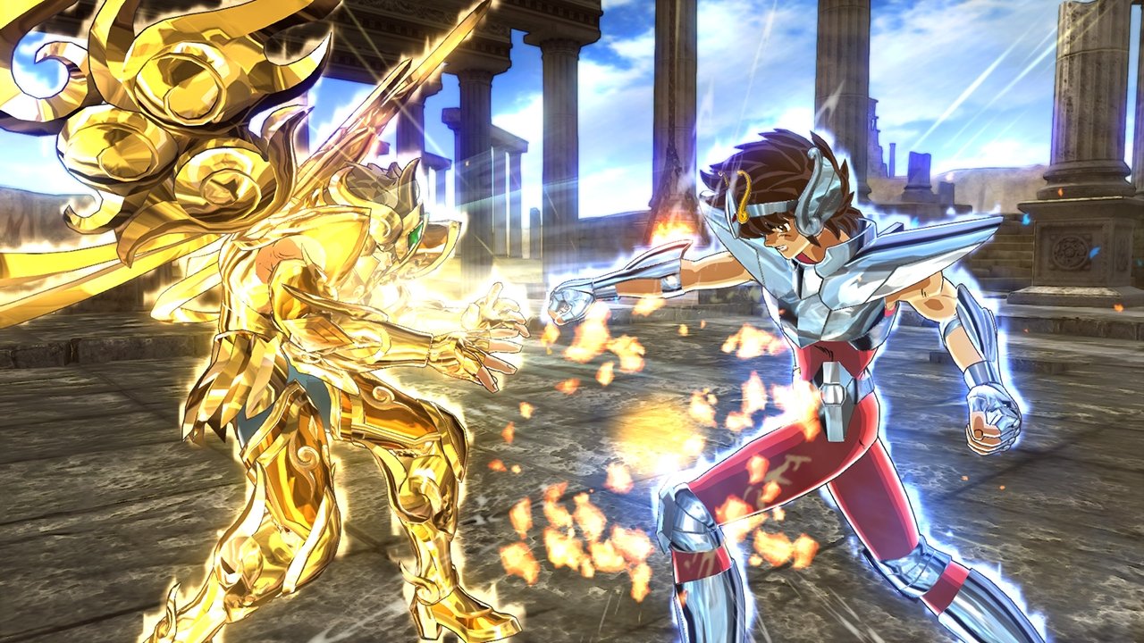saint-seiya-soldiers-soul #8