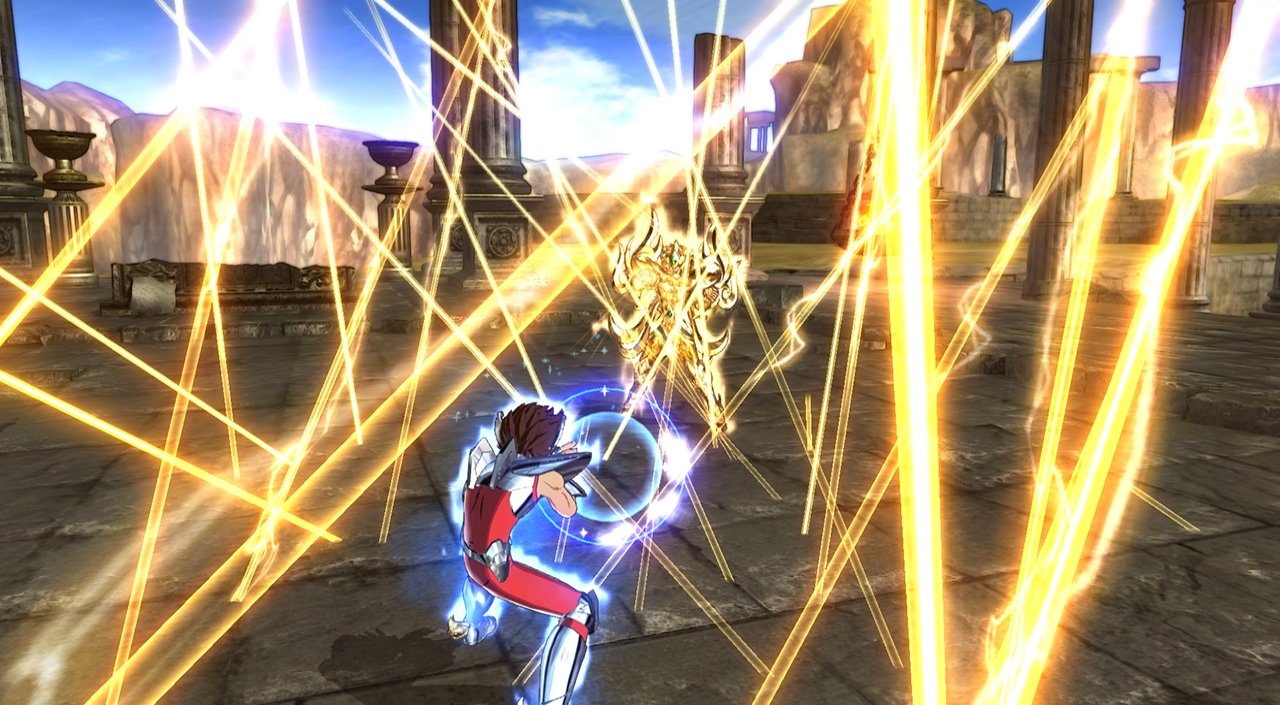 saint-seiya-soldiers-soul #9