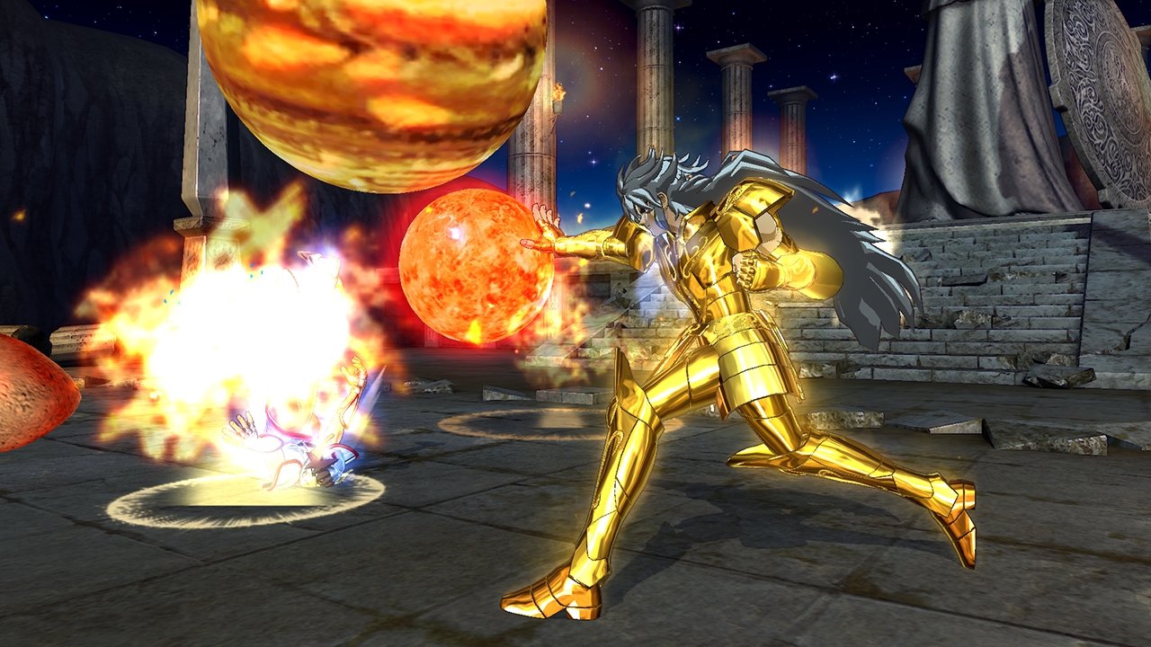 saint-seiya-soldiers-soul #11