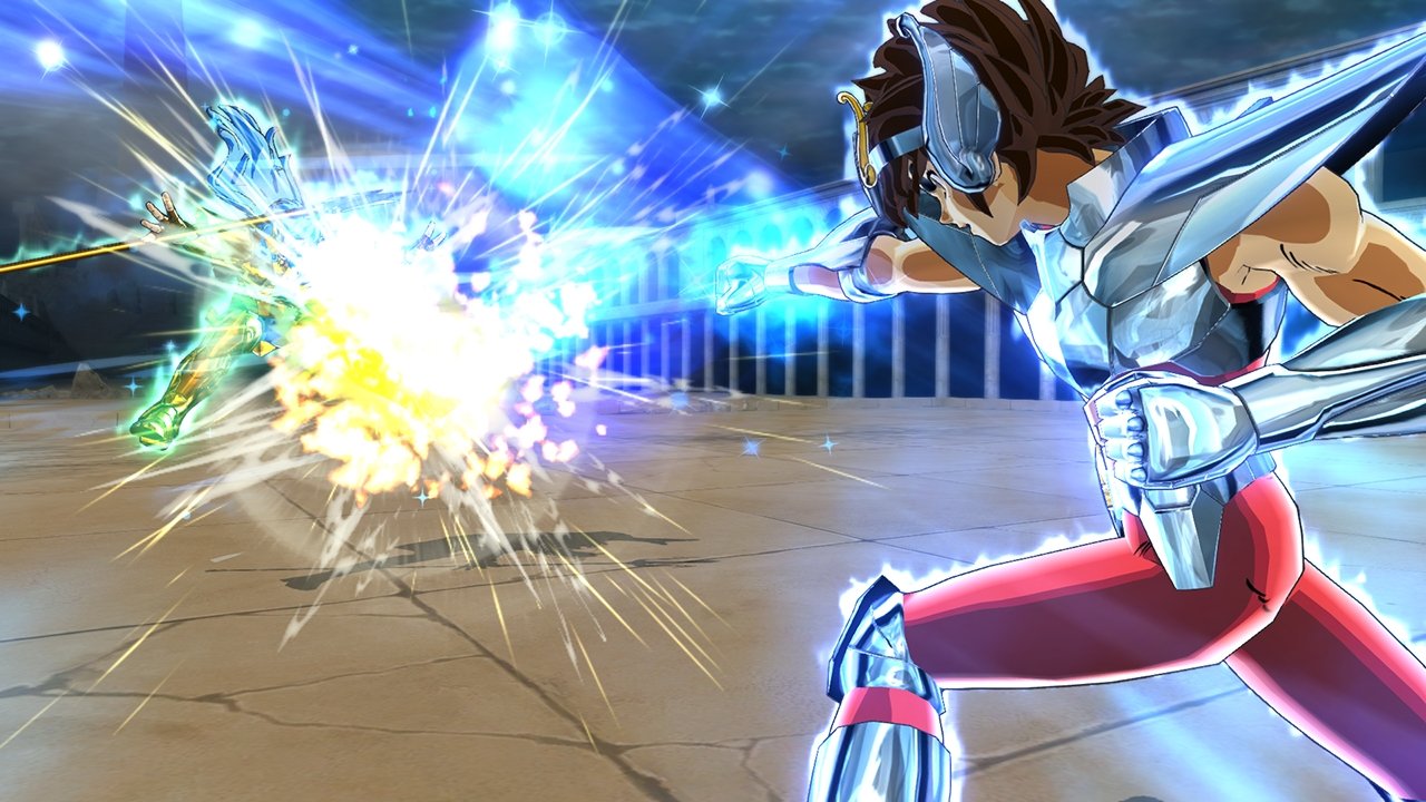 saint-seiya-soldiers-soul #12