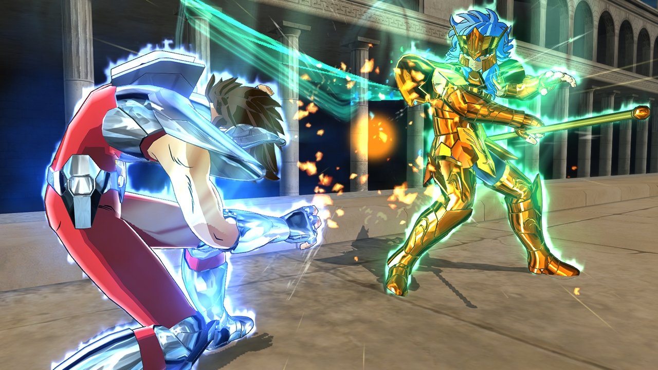 saint-seiya-soldiers-soul #13
