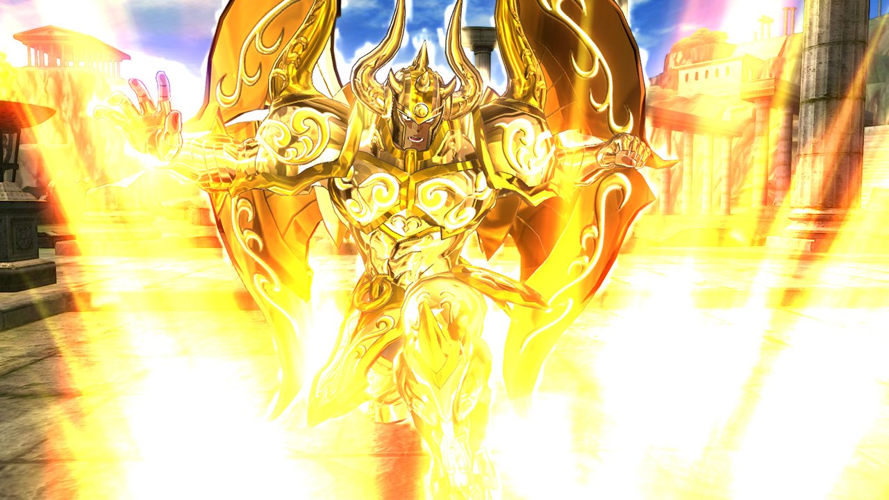saint-seiya-soldiers-soul #14
