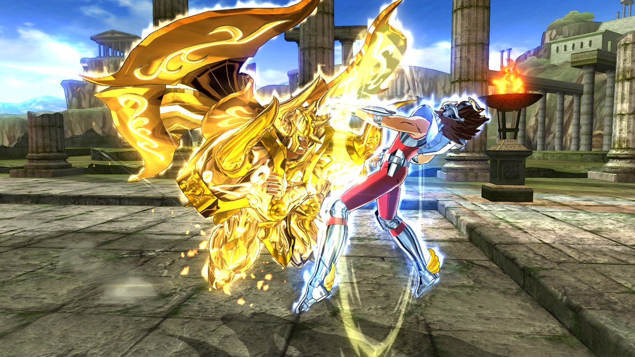 saint-seiya-soldiers-soul #15