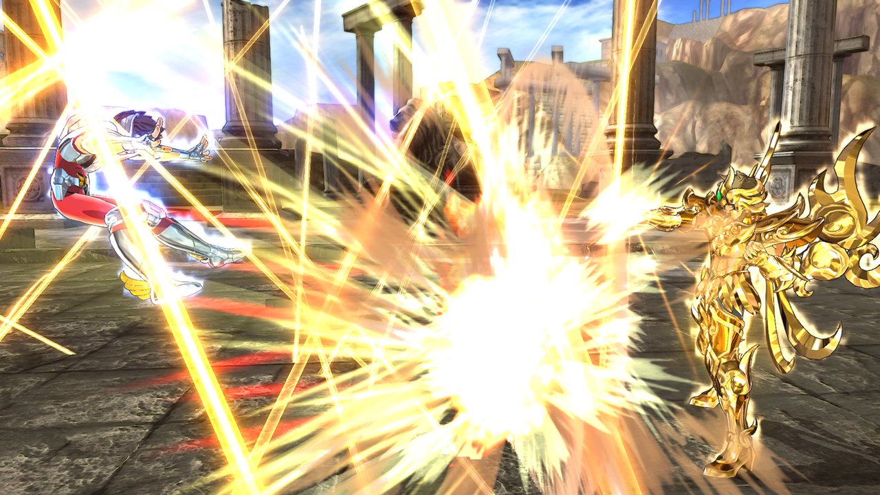 saint-seiya-soldiers-soul #16