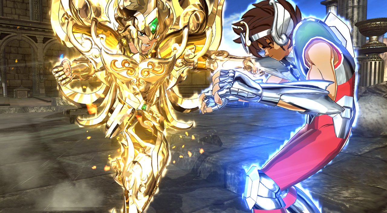 saint-seiya-soldiers-soul #17