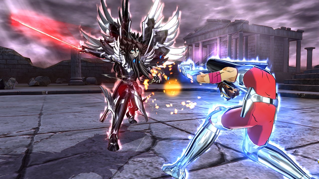 saint-seiya-soldiers-soul #18