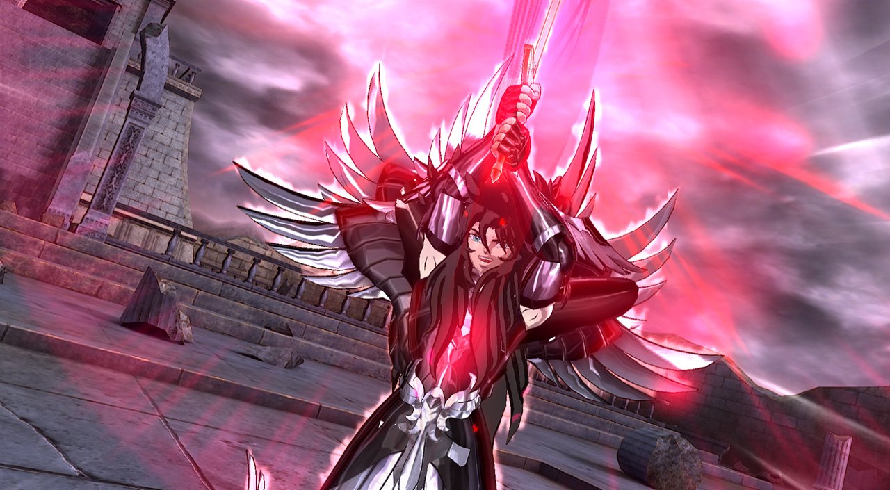 saint-seiya-soldiers-soul #19
