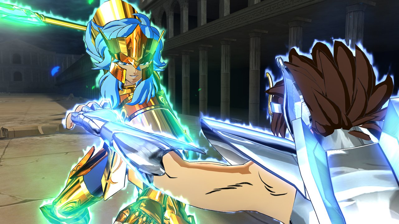 saint-seiya-soldiers-soul #20