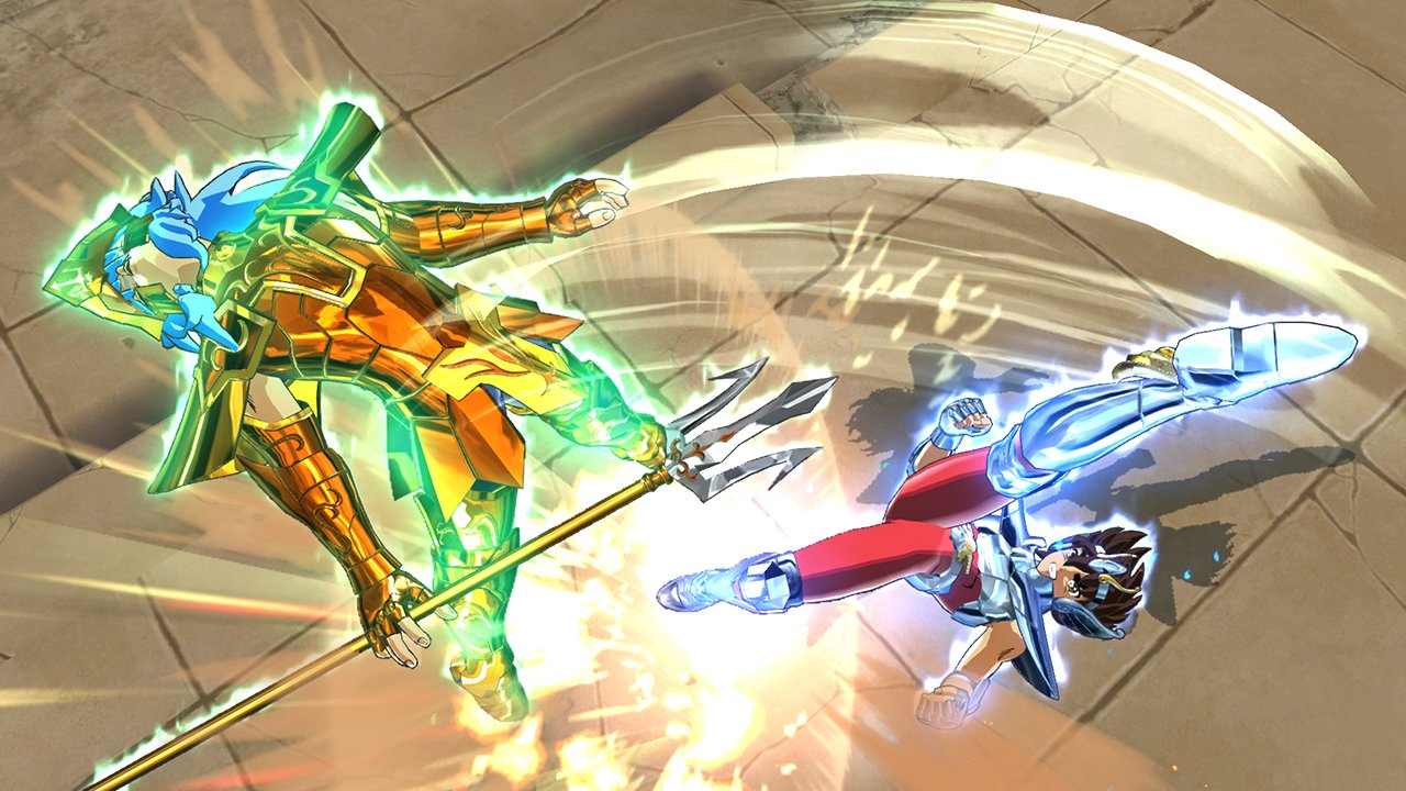 saint-seiya-soldiers-soul #21