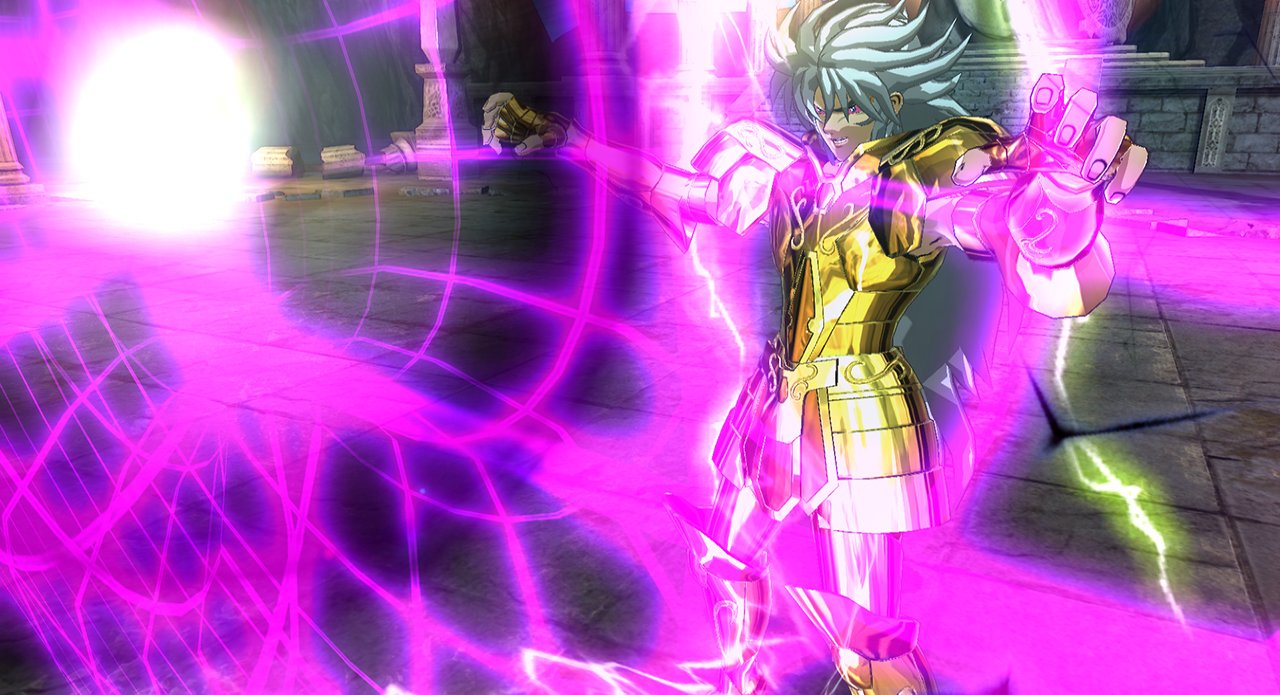 saint-seiya-soldiers-soul #22