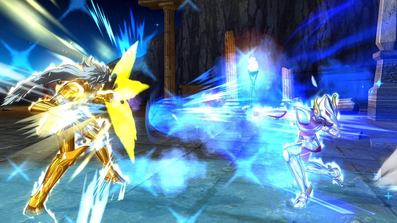 saint-seiya-soldiers-soul #23