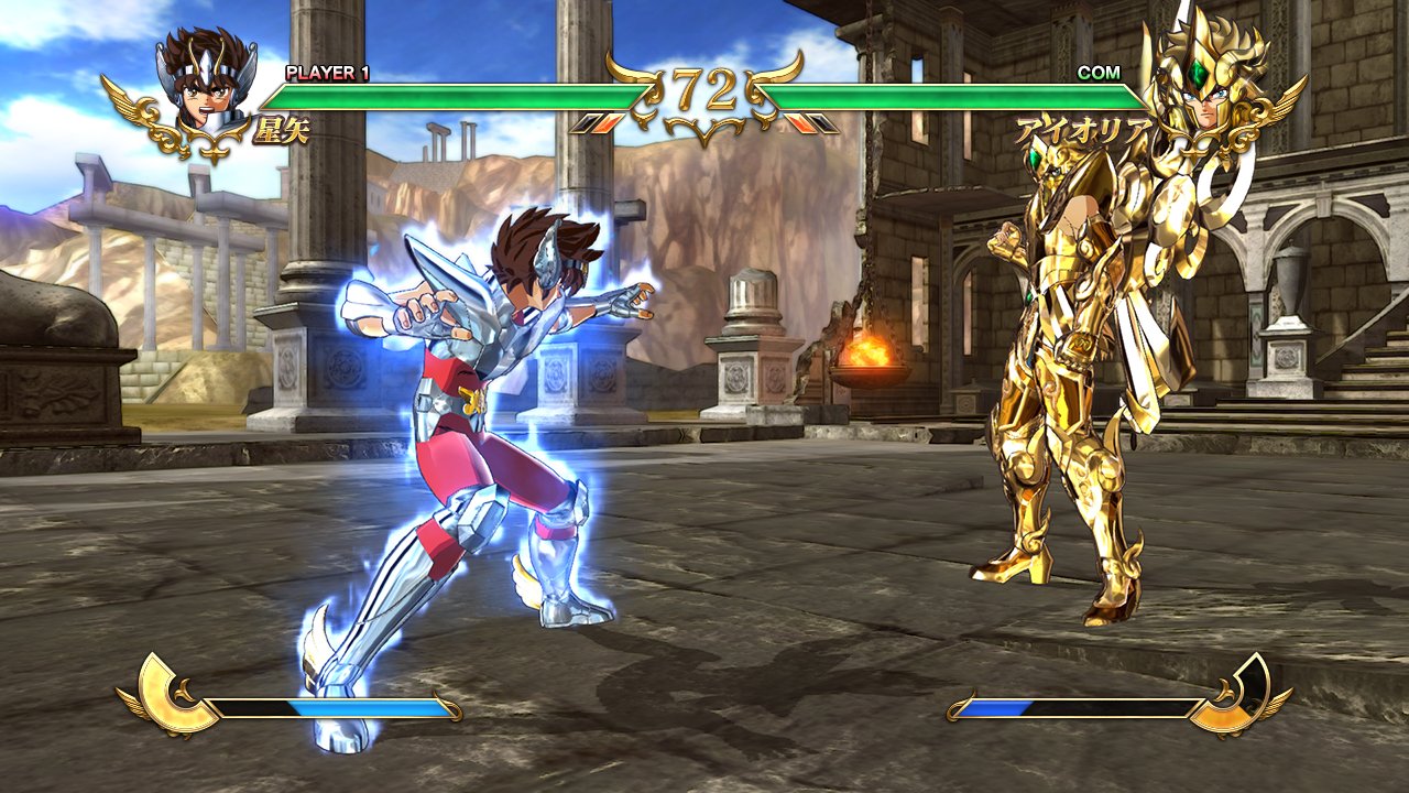 saint-seiya-soldiers-soul #24
