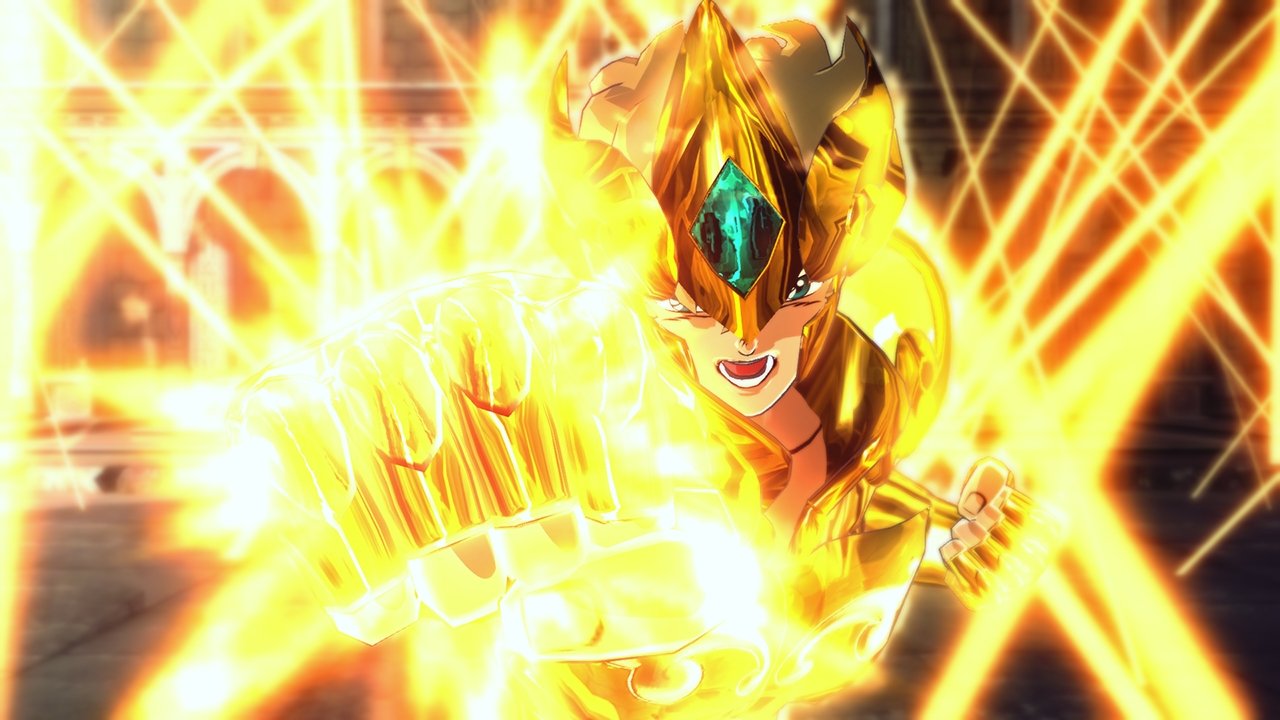 saint-seiya-soldiers-soul #26